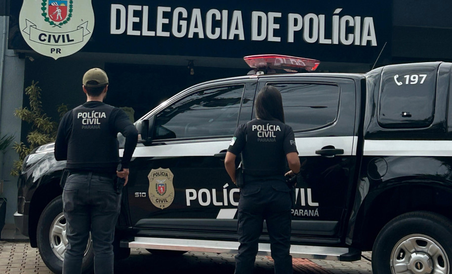 Idosa de 96 anos é encontrada em cárcere privado Idosa de 96 anos é encontrada em cárcere privado
