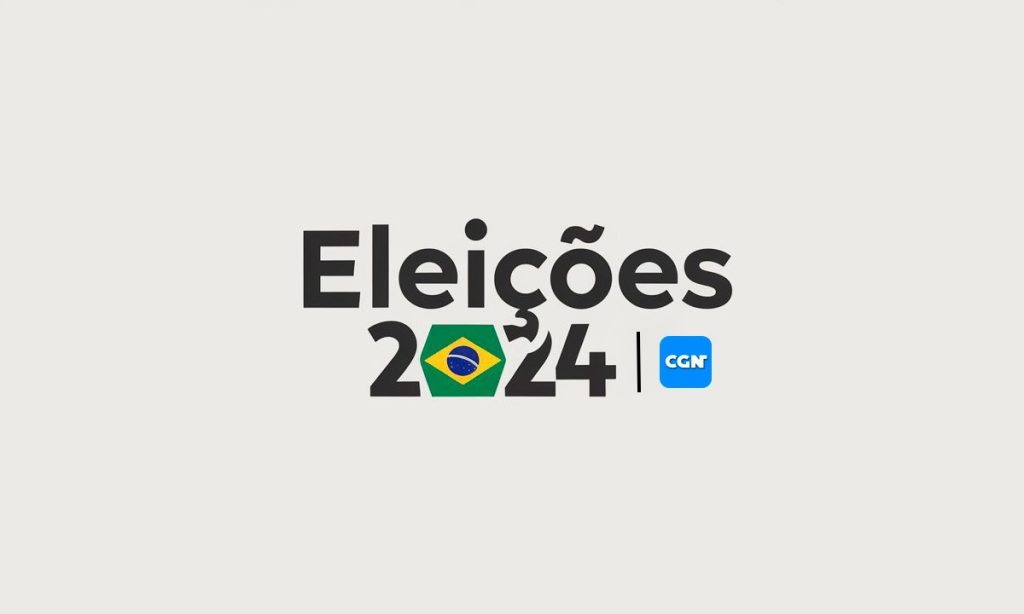 Gabriel Cadini é eleito prefeito de Matelândia com 55,25% dos votos