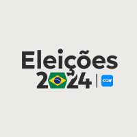 Eleições 2024: MARCEL MICHELETTO é eleito prefeito de Assis Chateaubriand com 55.66% dos votos; confira os vereadores eleitos Imagem referente a Eleições 2024: MARCEL MICHELETTO é eleito prefeito de Assis Chateaubriand com 55.66% dos votos; confira os vereadores eleitos