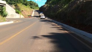 Licitação de obras em rodovias entre Francisco Beltrão e Dois Vizinhos tem resultado final