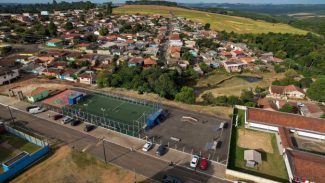 Secretaria da Fazenda prorroga prazo de adesão do Rota do Progresso