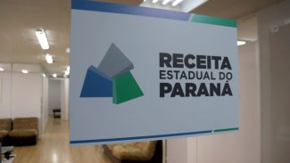 Mais de 14 mil empresas paranaenses podem ser excluídas do Simples Nacional