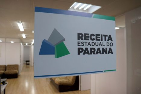 Imagem referente a Mais de 14 mil empresas paranaenses podem ser excluídas do Simples Nacional