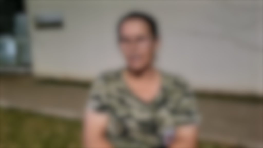 “Eu fui humilhada”, diz zeladora ao reclamar de diretora de escola de Cascavel