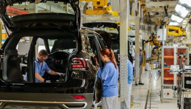 Imagem referente a De janeiro a julho, geração de emprego para mulheres cresce 90% no Paraná