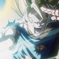 Imagem referente a Dragon Ball Daima ganha novo e épico trailer
