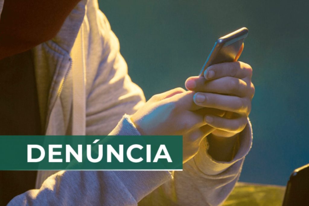 MP oferece denúncia contra servidor público que fez diversas publicações com apologia ao nazismo nas redes sociais MP oferece denúncia contra servidor público que fez diversas publicações com apologia ao nazismo nas redes sociais