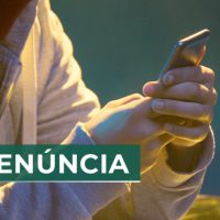 Imagem referente a MP oferece denúncia contra servidor público que fez diversas publicações com apologia ao nazismo nas redes sociais