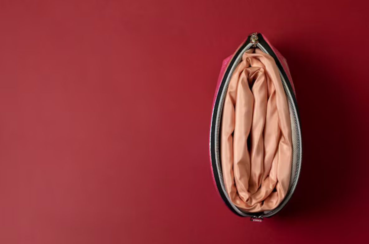 Dia do Sexo: Médica explica como cirurgia íntima feita por Deolane pode melhorar a vida sexual