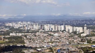 Estado apresentará obra do Corredor Metropolitano em audiência pública