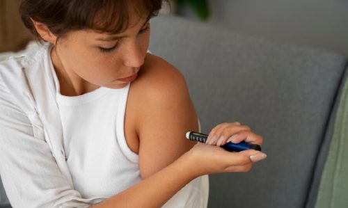 Como funciona a insulina “inteligente”? Avanço significará qualidade de vida para pessoas com diabetes tipo 1