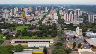 Cerca de 17 mil empresas já foram beneficiadas pelo Selo do Baixo Risco no Paraná