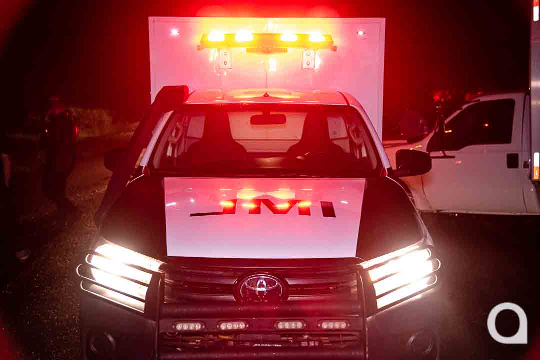 Perda prematura: criança de 4 anos morre após engasgo