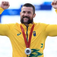 Imagem referente a Atletas apoiados pelo Estado garantem recorde de medalhas ao Paraná nas Paralimpíadas