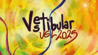 UEL prorroga inscrições do vestibular 2025 até 16 de setembro