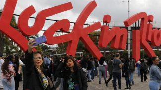 Mais de 8 mil homens participarão da segurança no Rock in Rio