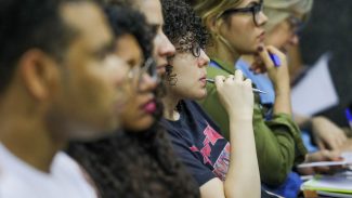 Candidatos do CNU podem acessar nesta terça cartões de resposta