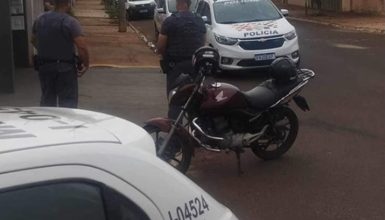 Imagem referente a Abuso sexual infantil: mãe é investigada por vender vídeos da filha de 5 anos