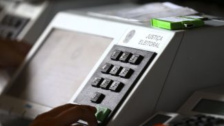 Emprego e propostas de desenvolvimento rendem votos para prefeituras