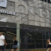 Imagem referente a Produção de petróleo da União ultrapassa 86 mil barris diários