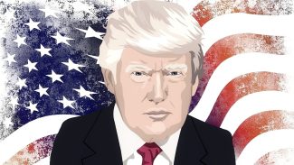 O que já se sabe sobre a nova tentativa de assassinato a Donald Trump