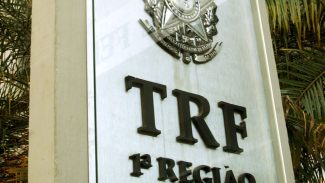 TRF1 retira acusação contra um dos réus pela morte de Bruno e Dom