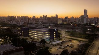 Prêmio Valor 1000 destaca Sanepar como melhor empresa de saneamento da região Sul