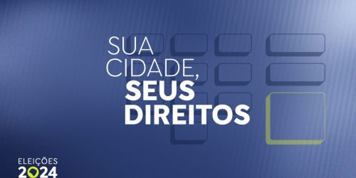 Imagem referente a TSE reconhece ilegalidade de bet eleitoral para apostas em candidatos