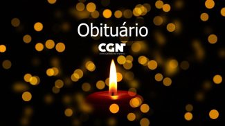 Obituário: Confira os falecimentos registrados em Cascavel em 17/09/2024