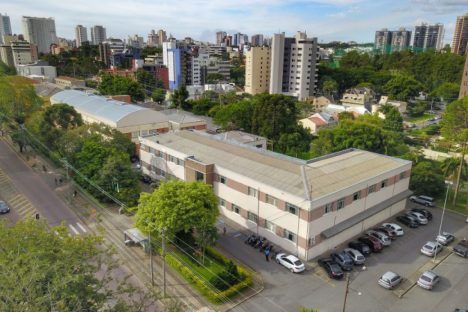 Imagem referente a Secretaria da Agricultura e do Abastecimento completa 80 anos a serviço da agropecuária