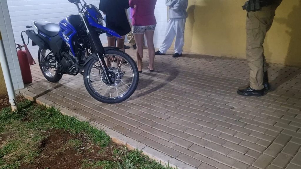 Adolescentes discutem diariamente em colégio e caso vai parar na delegacia