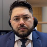 Imagem referente a Homem que mandou pão de mel envenenado para amante da esposa será julgado na próxima quarta-feira