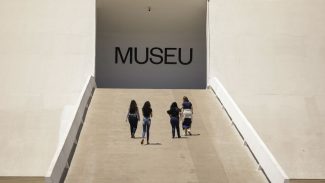 Primavera dos Museus começa hoje com mais de 900 instituições