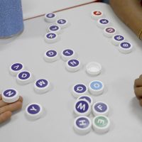 Imagem referente a Selo identificará gestão pública comprometida com a alfabetização