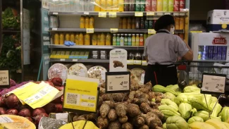 Intenção de Consumo das Famílias recuou 0,3% em setembro, diz CNC