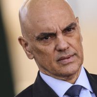 Imagem referente a Moraes nega depoimento de promotoras do MPRJ no caso Marielle