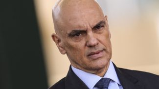 Moraes nega depoimento de promotoras do MPRJ no caso Marielle