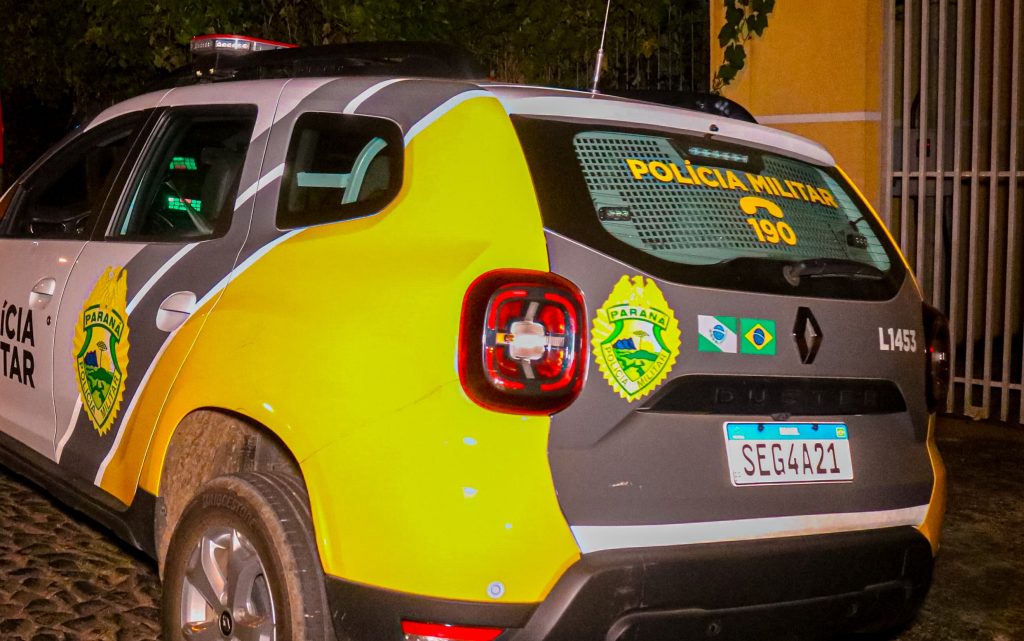 Homem tem suspeita de envenenamento após consumir carne dada por vizinho em Assis Chateaubriand