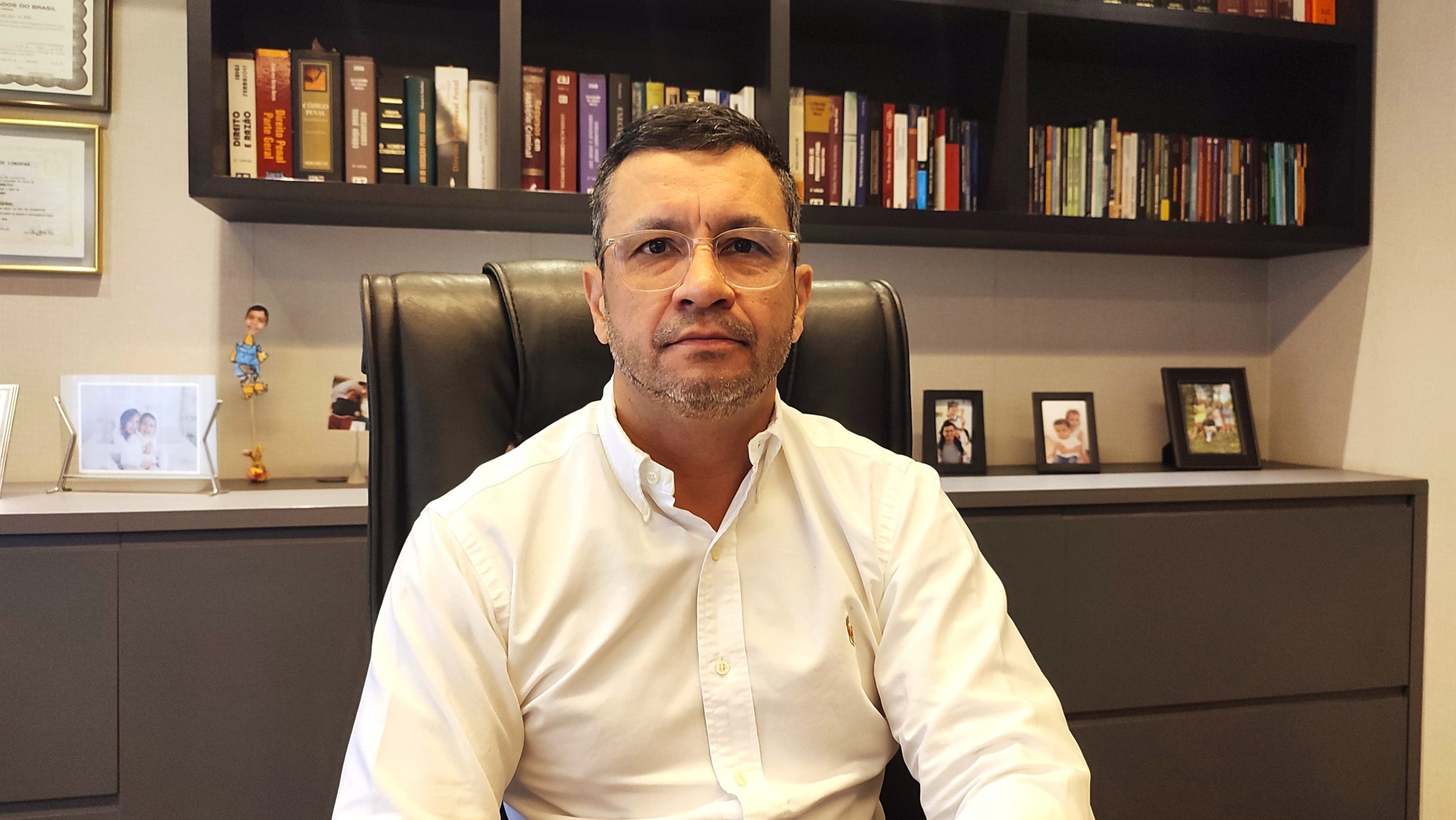 Depoimentos da Transitar reforçam que motorista que atropelou Nando assumiu o risco de matar, diz assistente de acusação Depoimentos da Transitar reforçam que motorista que atropelou Nando assumiu o risco de matar, diz assistente de acusação