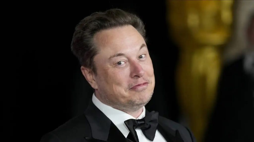 Idosa de Toledo cai em golpe ao acreditar que era namorada de Elon Musk
