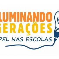 Imagem referente a Inscrições do concurso de desenho da Copel para alunos da rede pública encerram dia 30