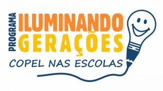 Inscrições do concurso de desenho da Copel para alunos da rede pública encerram dia 30