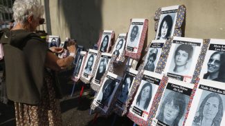 Observatório em SP vai debater políticas de memória no Brasil