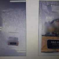 Imagem referente a Começa o julgamento do homem que mandou pão de mel envenenado para o amante da esposa em Cascavel