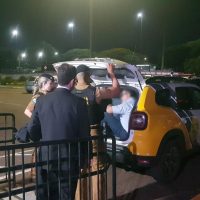 Imagem referente a Homem que enviou pães de mel envenenados para amante da esposa é condenado a 9 anos de prisão