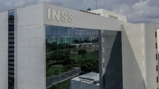 PF deflagra operação contra roubo de dados de beneficiários do INSS