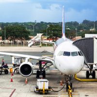 Imagem referente a Querosene de aviação terá redução de 9,1% a partir de 1º de outubro