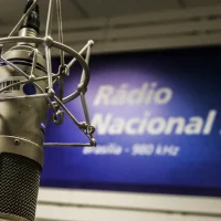 Imagem referente a Rádio Nacional transmite jogos do Brasileirão neste final de semana