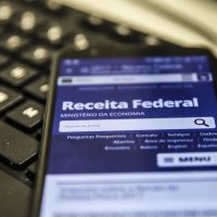 Imagem referente a Declarações do Imposto de Renda na malha fina chegam a 1,47 milhão