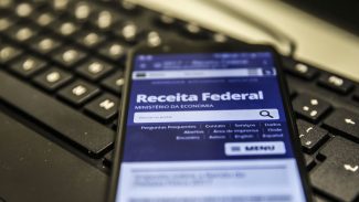 Declarações do Imposto de Renda na malha fina chegam a 1,47 milhão